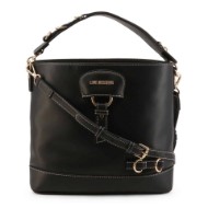 Picture of Love Moschino-JC4280PP0DKI0 Black